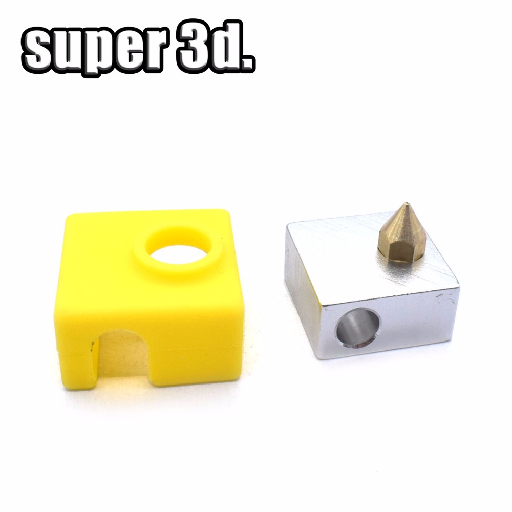 Części do drukarek 3D MK7 MK8  – Cnc 3018 Pro Max Metal recenzja i cena